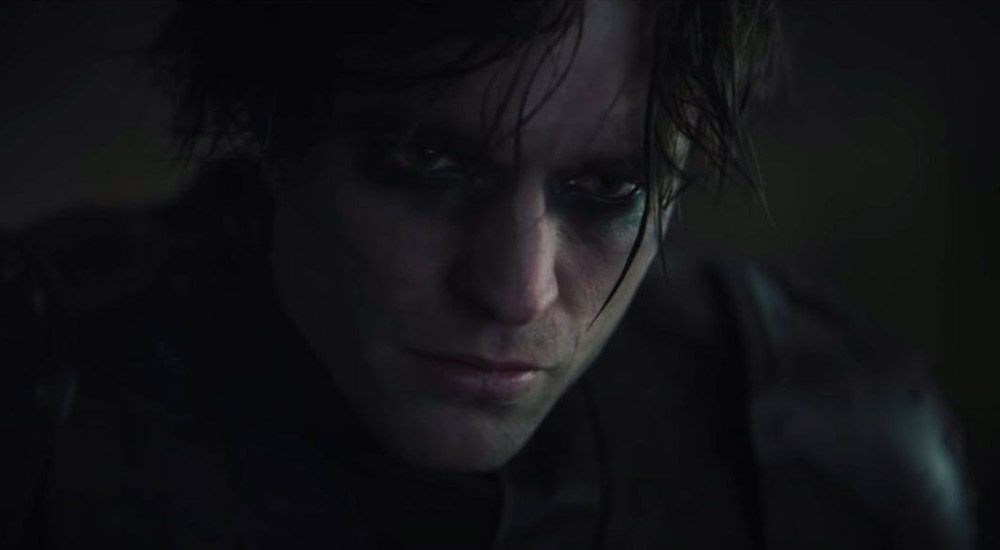Robert Pattinson Positif COVID-19, Syuting The Batman Ditunda Lagi