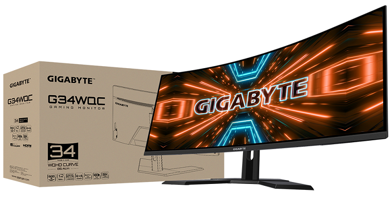 Gigabyte.png