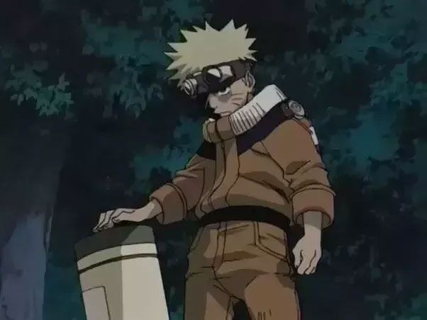 naruto-scroll.jpg