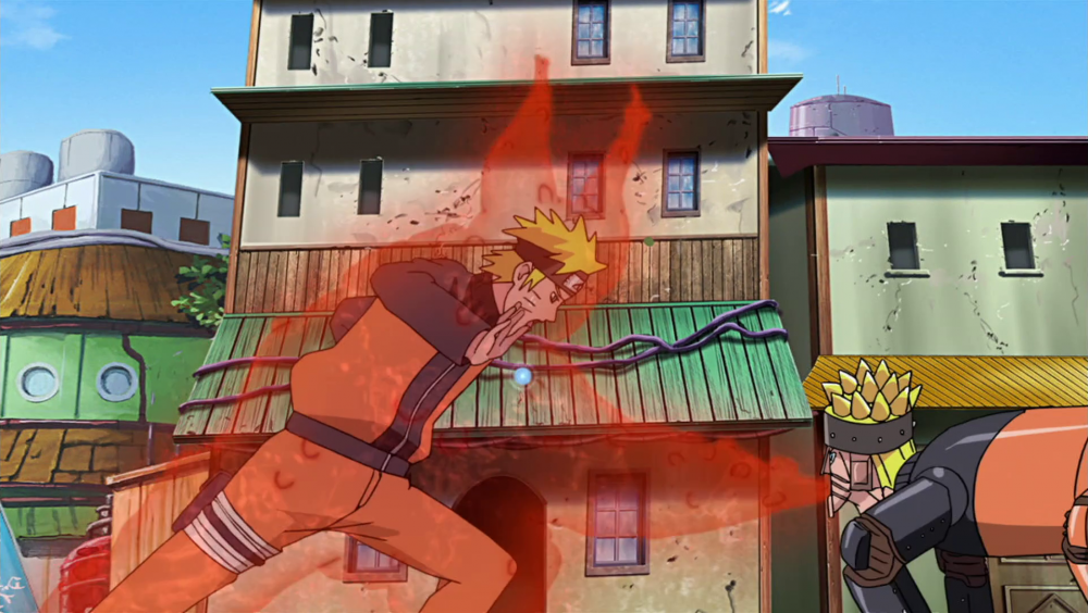 mecha naruto 1.png