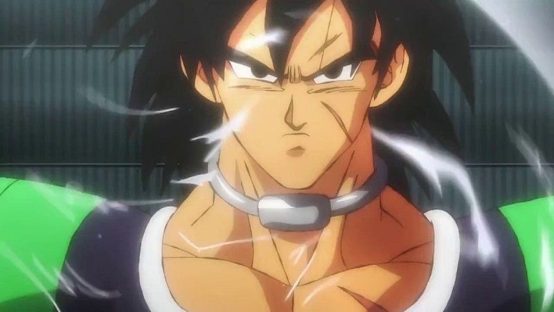 8 Sekutu Kuat Goku di Dragon Ball yang Tadinya Musuh Berat