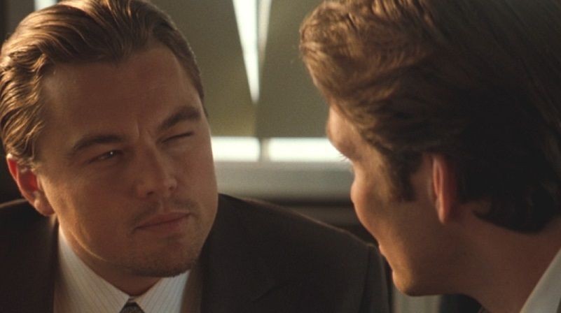 leonardo dicaprio squint.jpg