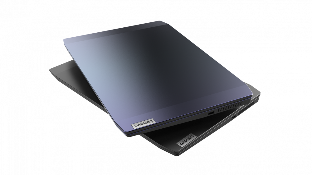 Dengan Legion 7i, Lenovo Merilis Rangkaian Laptop Gaming Baru di 2020!