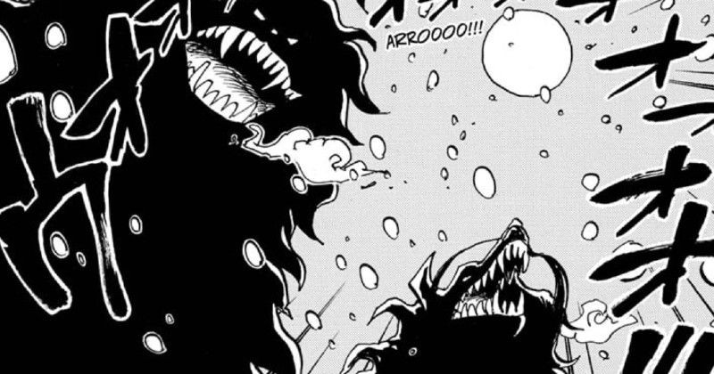 Pembahasan One Piece 990: Ketahuan, Pasukan Luffy Bertambah Lagi!