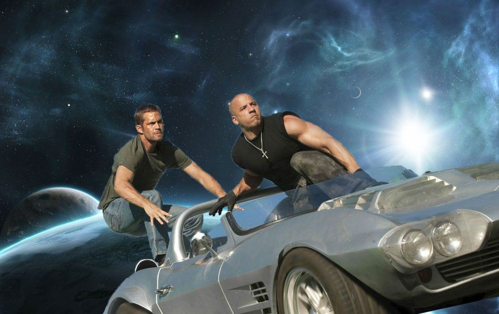 1499685776-fast-and-furious-in-space.jpg