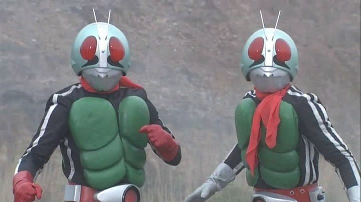 kamen-rider-1972_orig.jpg