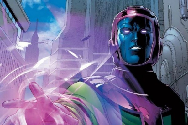 Kang The Conqueror Hadir di MCU, ini 5 Kemungkinan Besar yang Terjadi!