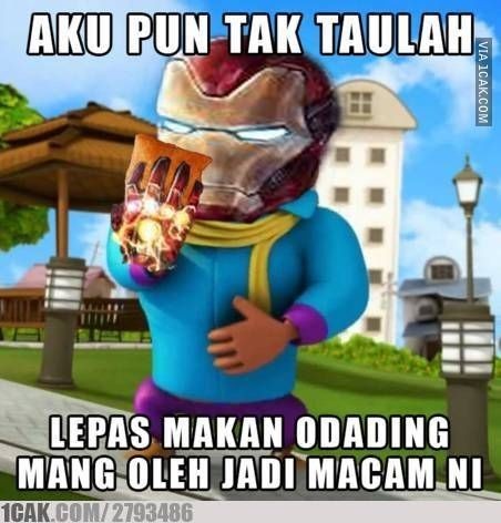 meme odading mang oleh - 8.jpg