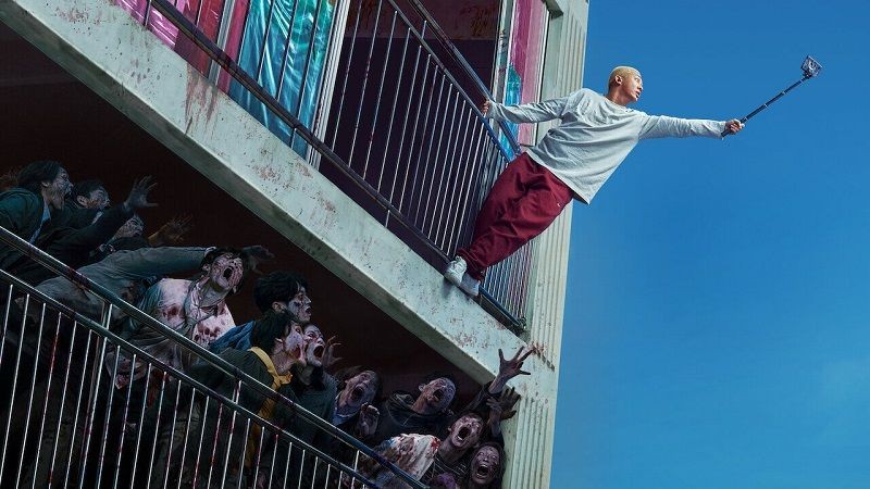 zombie-k-drama-film-alive-coming-to-netflix-in-september-2020.jpg