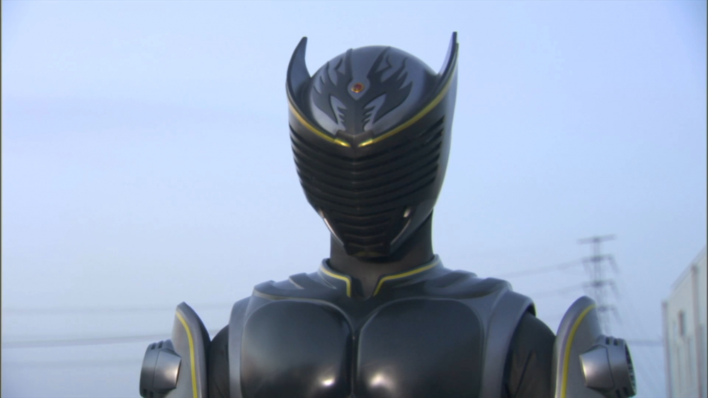 Ryuga_in_Episode_Yellow.png