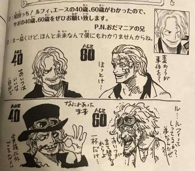 sabo 40 60 years.jpg