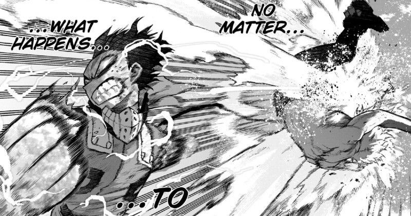 shigaraki tomura vs deku izuku midoriya 100% one for all boku no hero academia bnha mha my hero academia 284.jpg