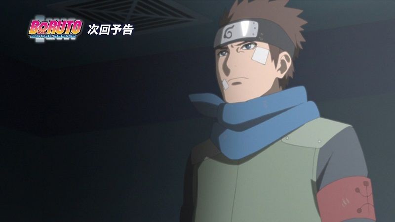 Ini 7 Shinobi Hebat di Naruto yang Berhasil Melampaui Guru Mereka!