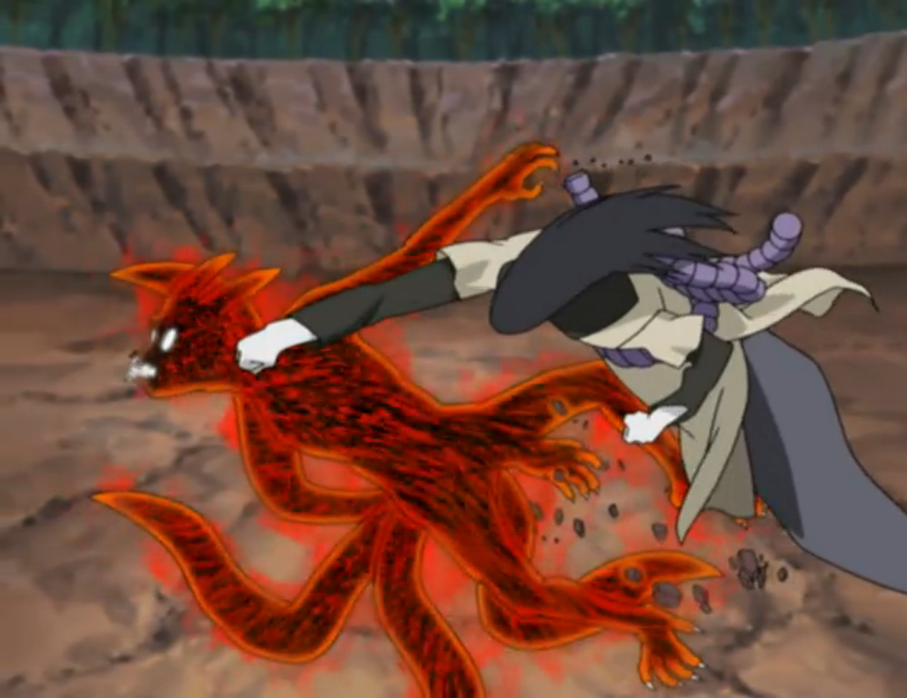 5 Hal Misterius tentang Orochimaru yang Mulai Terjawab di Naruto