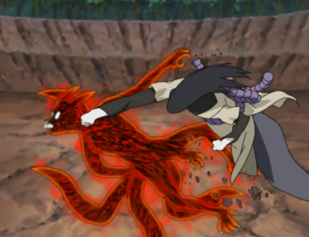 Orochimaru_fighting_Naruto.png