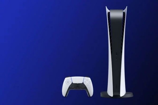 Banyak Peminatnya, Sony Janjikan Toko Retail Mendapatkan Stok PS5