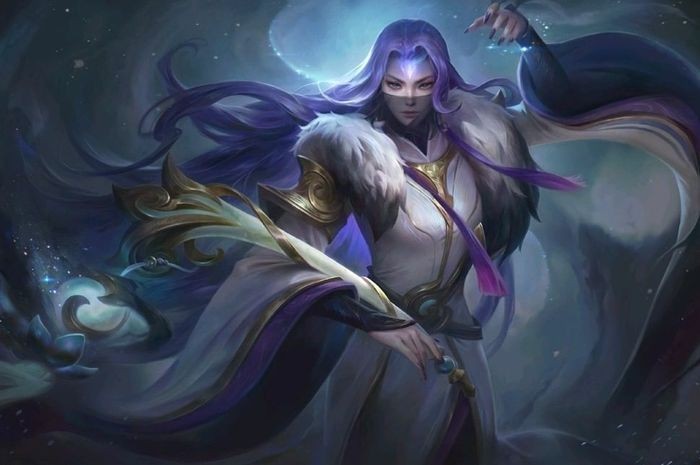luo yi mobile legends.jpg