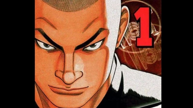 7 Manga Populer yang Belum Diadaptasi Jadi Anime!
