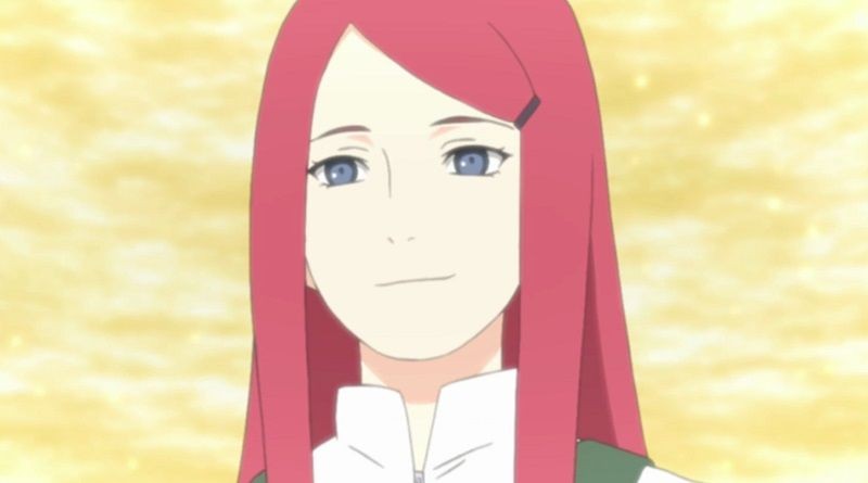 13 Karakter Ibu Terbaik di Anime, Penuh Kasih Sayang