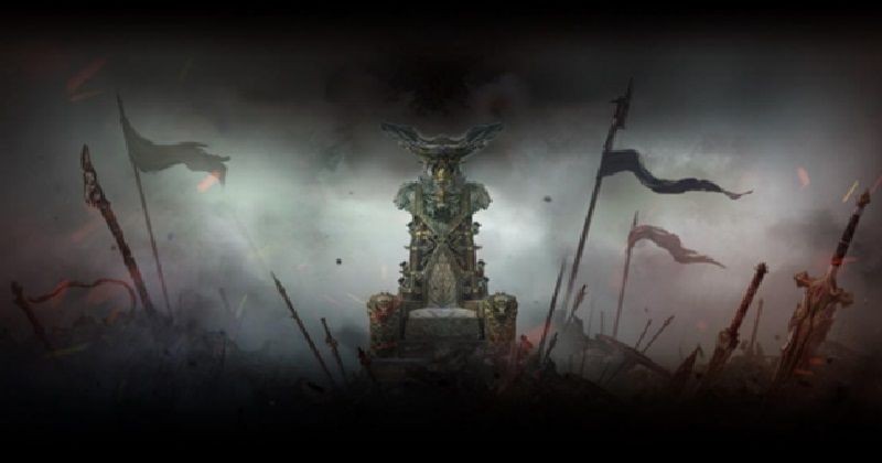 MMORPG Plus Battle Royale, A3 Still Alive Bakal Rilis di Indonesia!