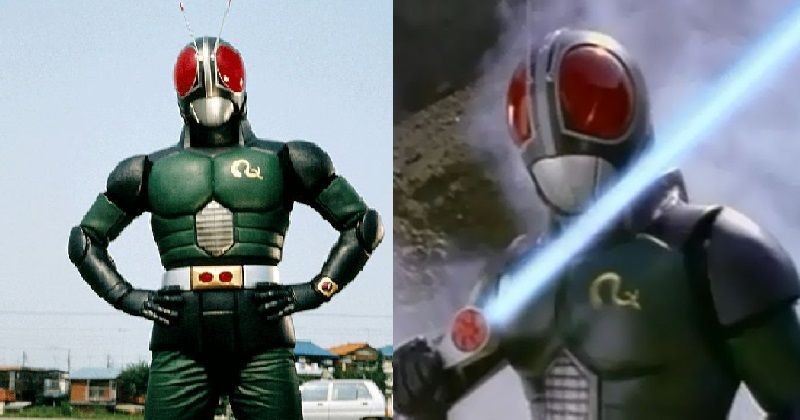Kamen Rider vs Masked Rider.jpg