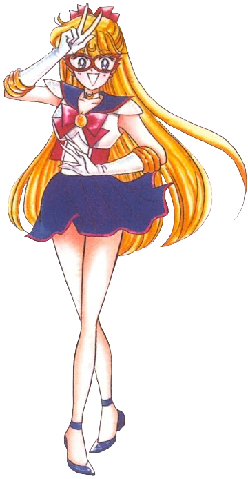 Minako_Aino_Sailor_V_-_Manga.png