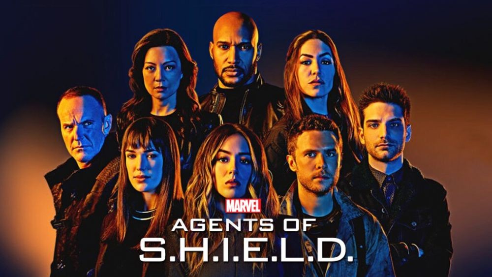agents-of-shield-top-1200-1024x576.jpg