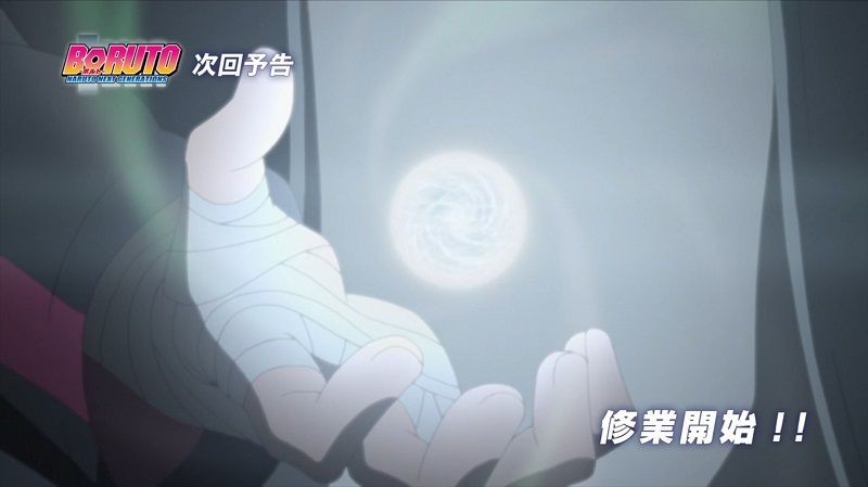 boruto episode 168 - rasengan boruto.jpg