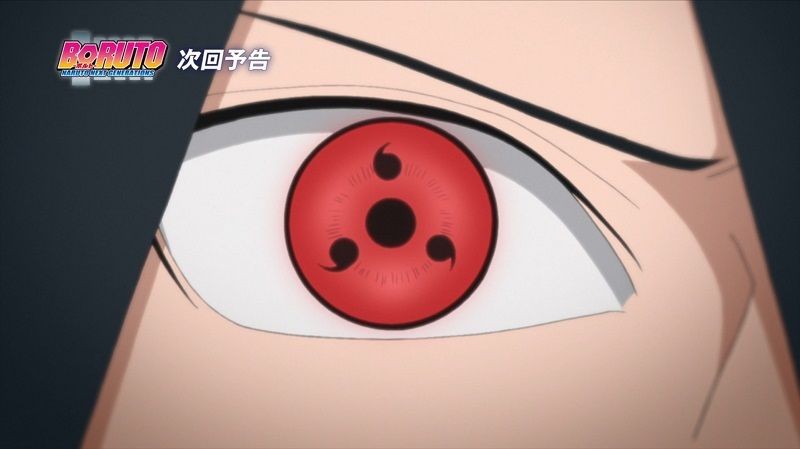 Preview Boruto Episode 168: Kakashi Akan Melatih Boruto Rasengan?!