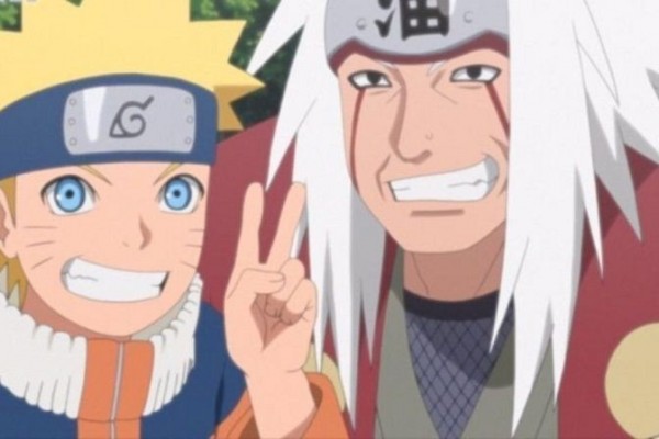 Ini 7 Shinobi Hebat di Naruto yang Berhasil Melampaui Guru Mereka!