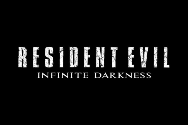 Netflix Bocorkan Film Resident Evil: Infinite Darkness, Tayang 2021