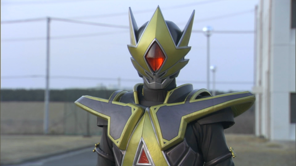 kamen rider glaive.png