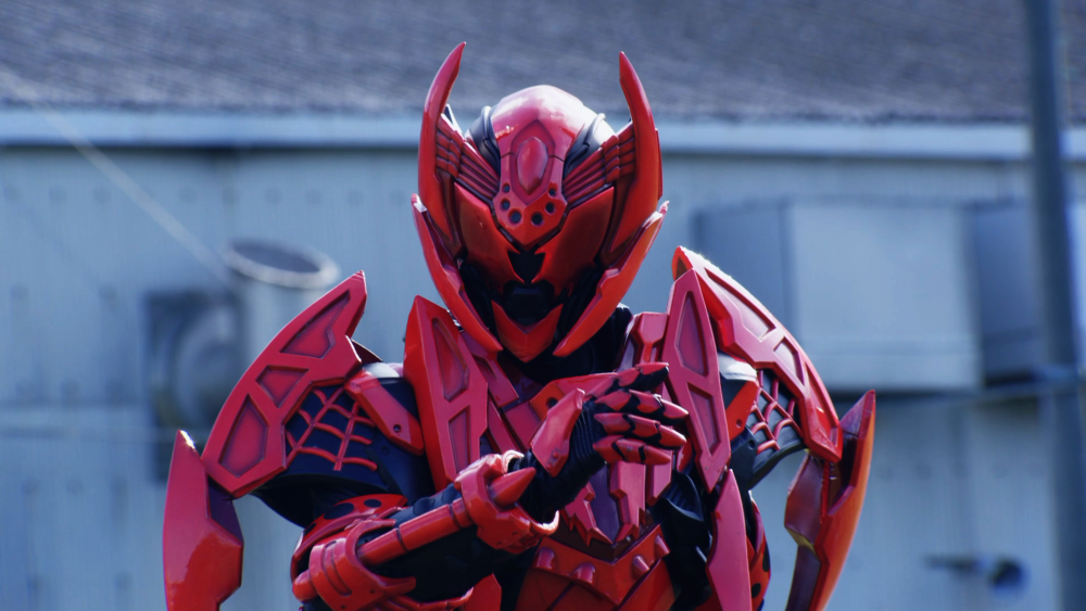 kamen rider killbus.png