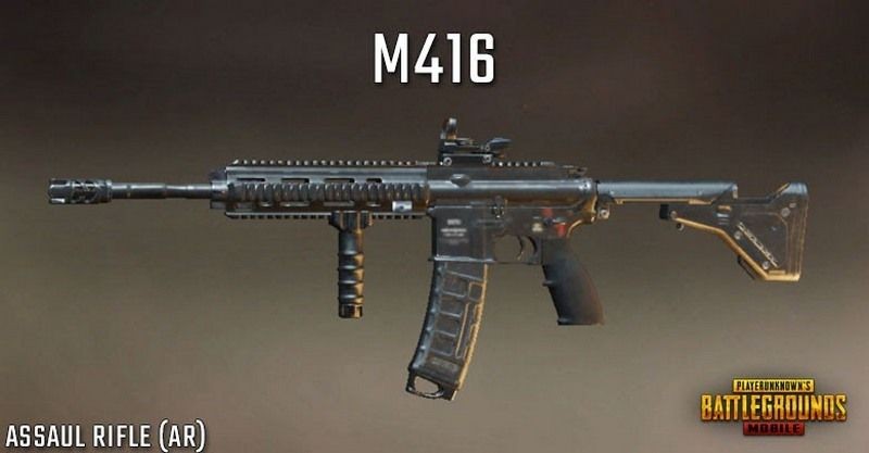 M416.jpg