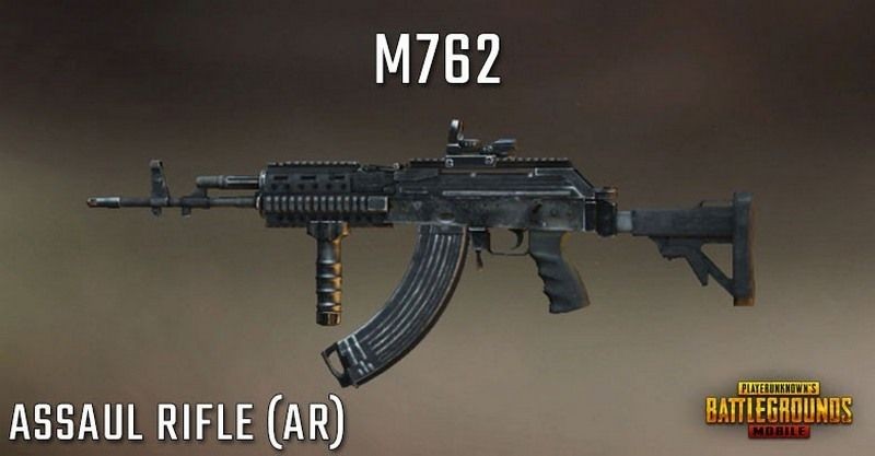 M762.jpg