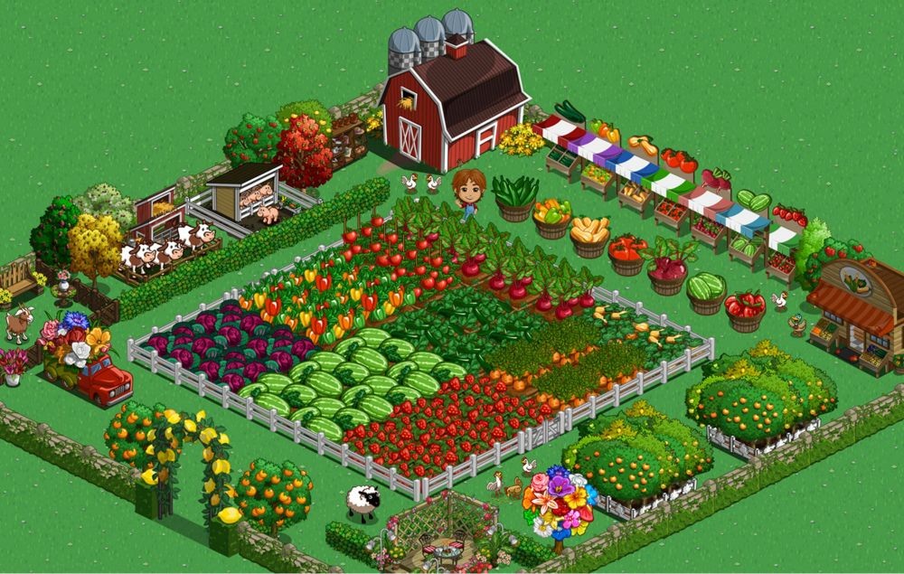 Farmville-Zynga.jpg
