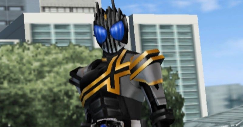 kamen rider dark decade.jpg