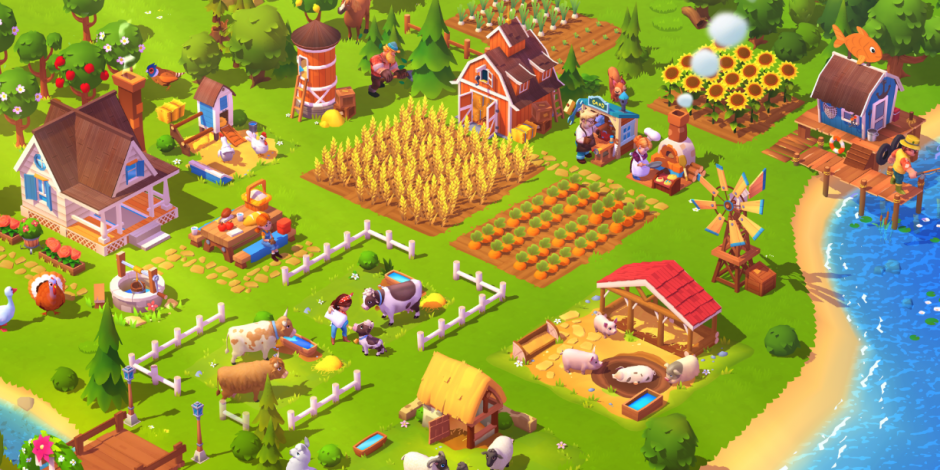 s3-news-tmp-77017-farmville_3--2x1--940.png