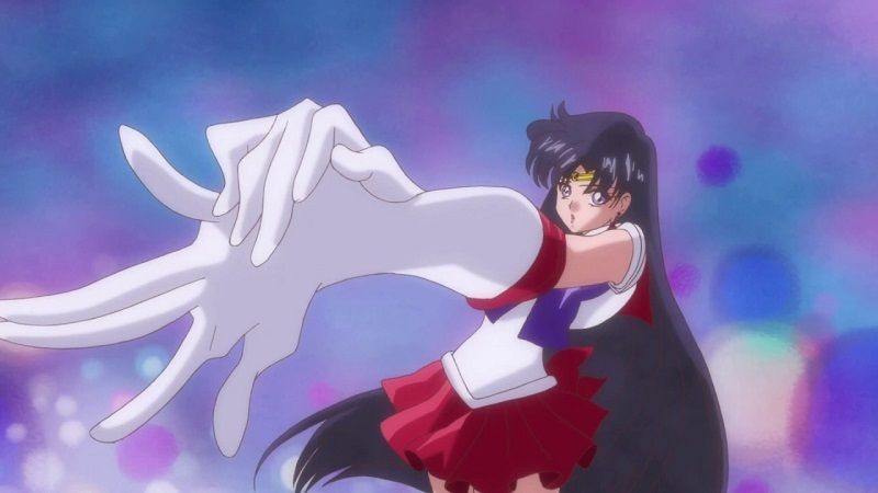 sailor mars crystal act.jpg