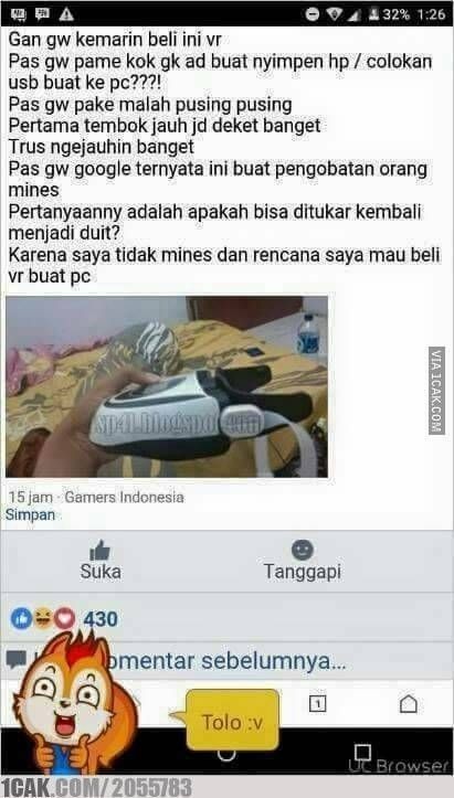 meme salah beli - 01.jpg