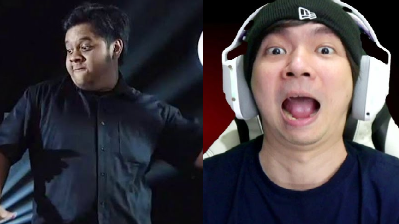 Bakal Sesuai Selera! Ini 10 Rekomendasi YouTuber Gaming Indonesia!