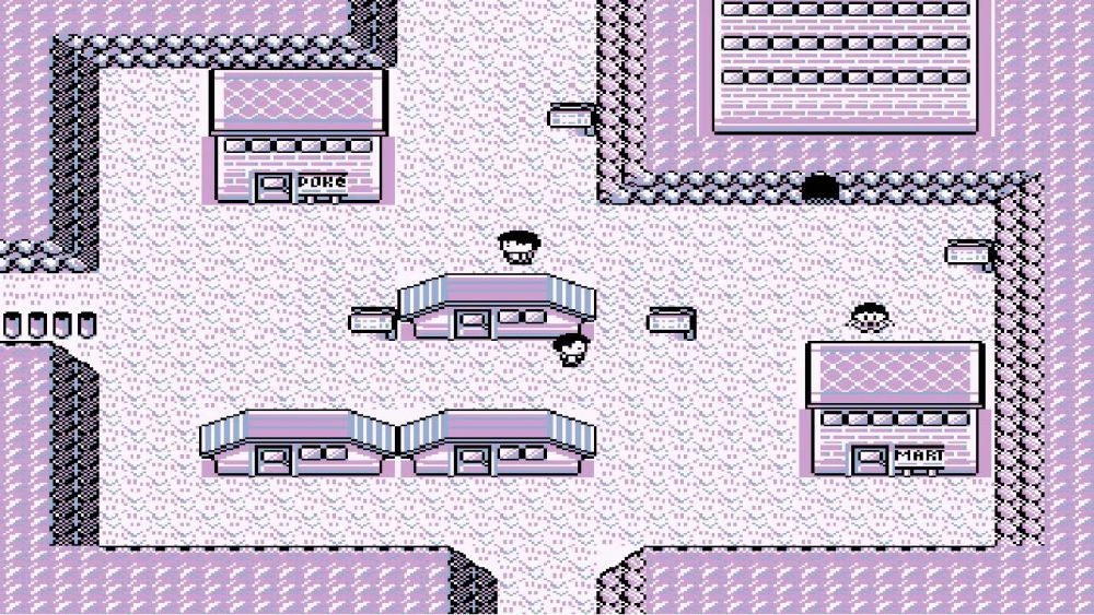 Kasus Lavender Town Syndrome di Pokemon, Asli Atau Creepypasta?