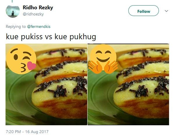 15 Plesetan Ngawur Netizen yang Lucu dan Dijamin Bikin Ngakak 