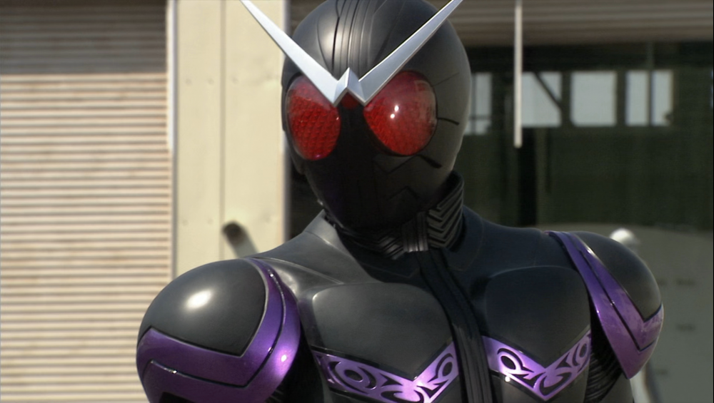 kamen rider w 5.png