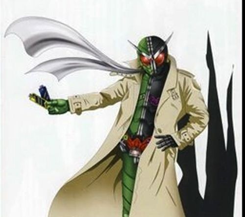 kamen-rider-w-9.jpg