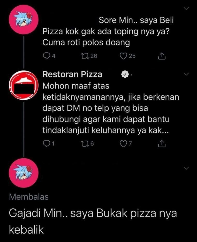 meme sial makan - 04.jpg