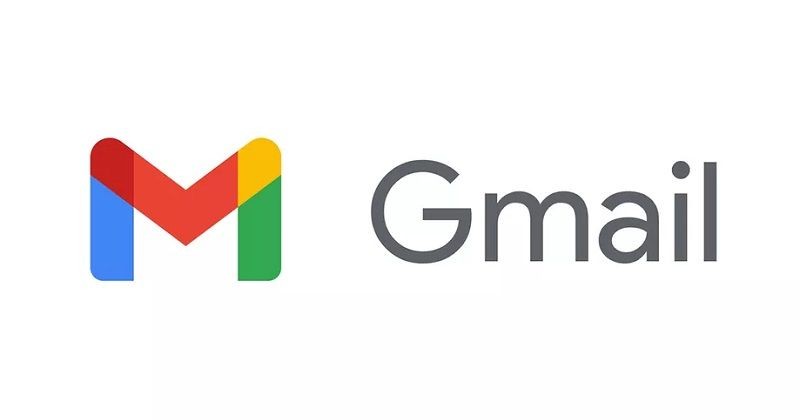Merupakan Bagian dari Proyek Besar, Google Resmikan Logo Baru Gmail!