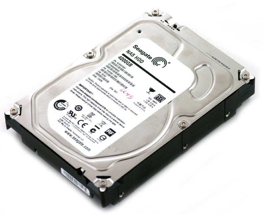 StorageReview-Seagate-NAS-HDD.jpg