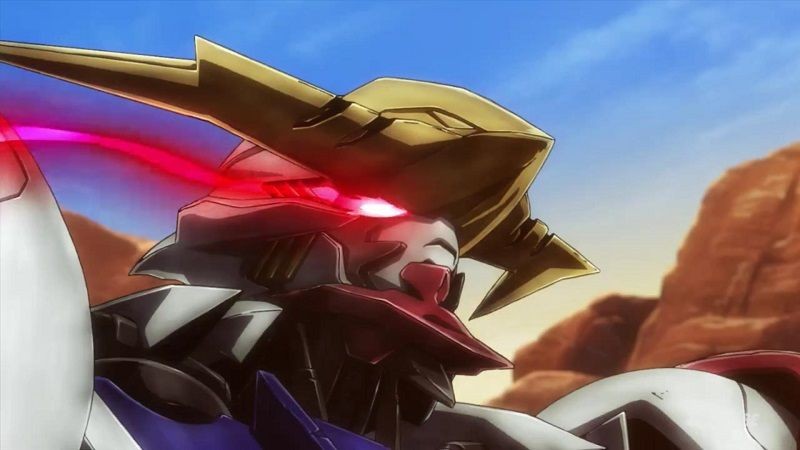 Bandai Namco Umumkan Akan Buat Patung Gundam Raksasa Lagi!