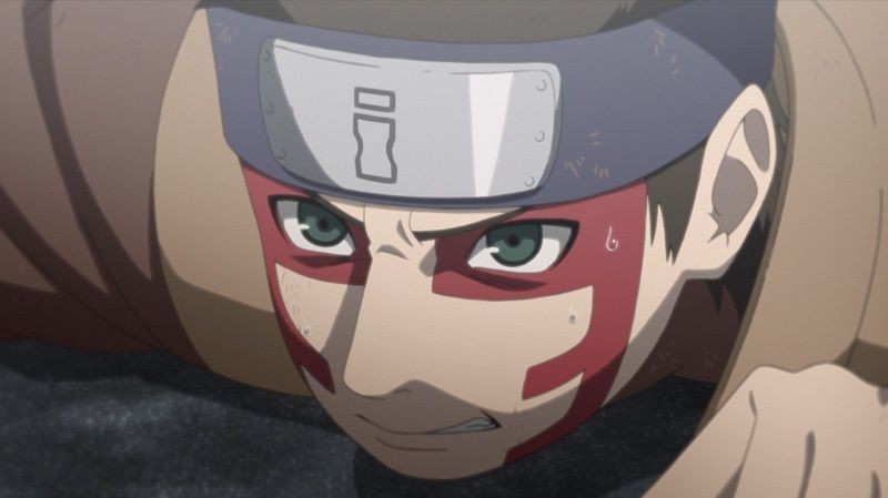 boruto episode 169 - shinki face.jpg